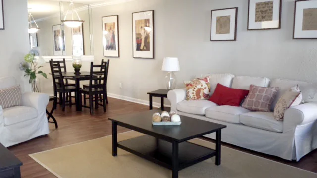 Lenox Park - Image 2