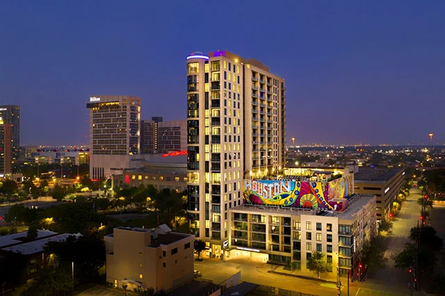 Camden Downtown - Image 5