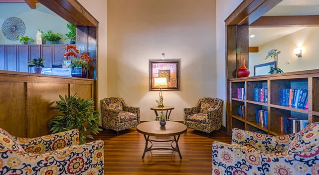 The Orchard At Garden Oaks - Image 5