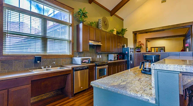 The Orchard At Garden Oaks - Image 4