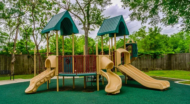 The Orchard At Garden Oaks - Image 2