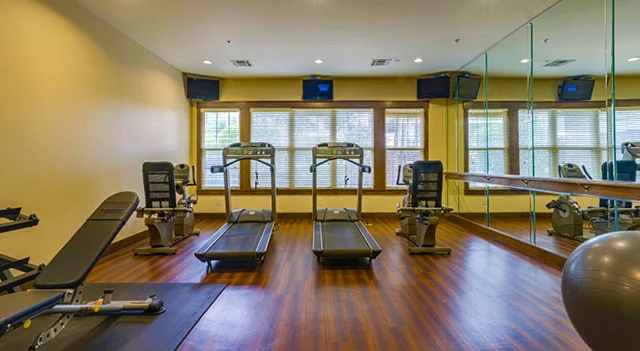 The Orchard At Garden Oaks - Image 3