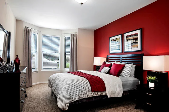 Pointe At West Lake - Image 4