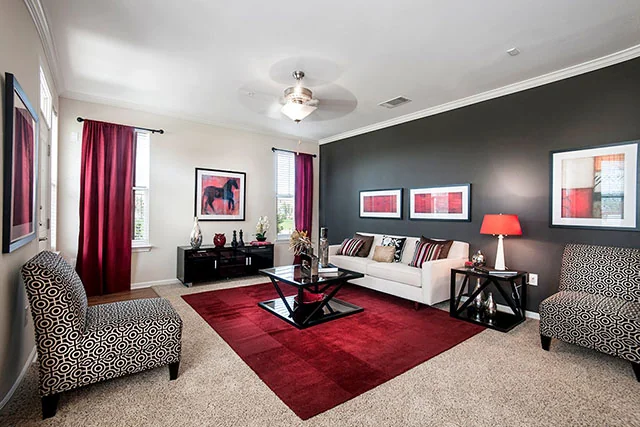 Pointe At West Lake - Image 3