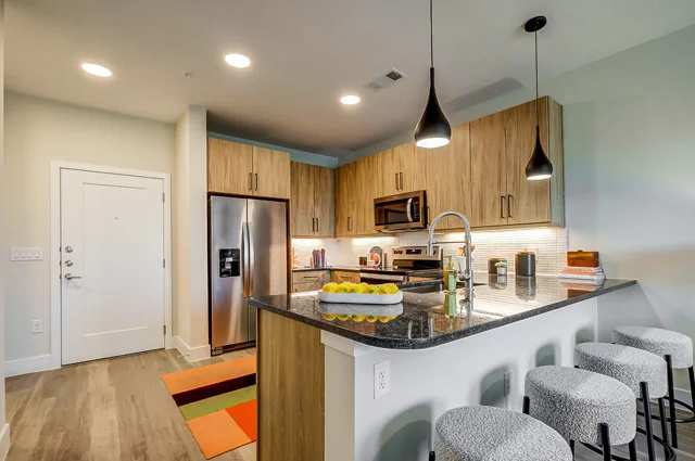 Encore Motif At Grand Crossing - Image 3