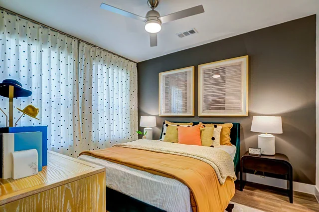 Encore Motif At Grand Crossing - Image 5