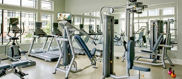 Parkside Grand Parkway - Image 3