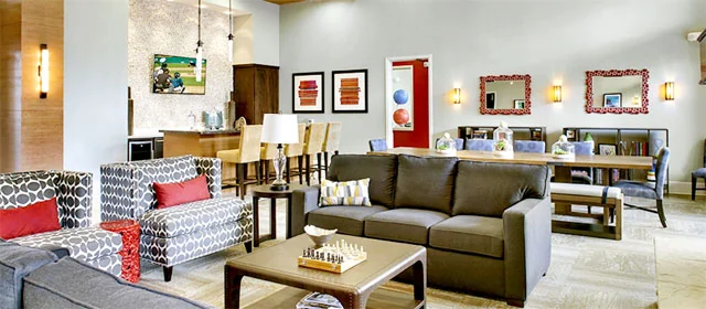 Parkside Grand Parkway - Image 2