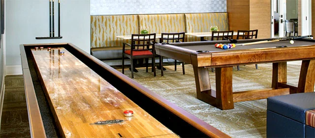 Parkside Grand Parkway - Image 5