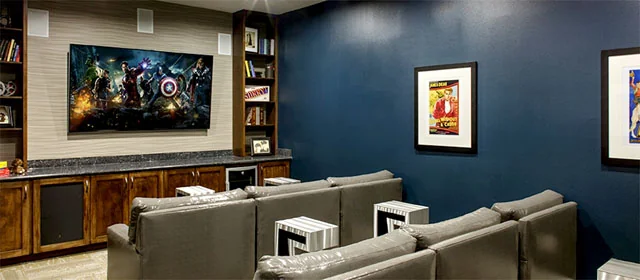Parkside Grand Parkway - Image 4