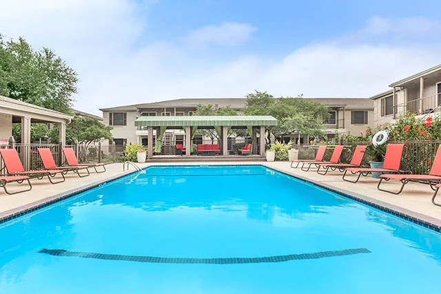 The Preserve At Westchase - Image 4