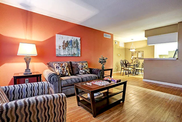 The Preserve At Westchase - Image 3