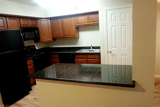 The Preserve At Westchase - Image 5
