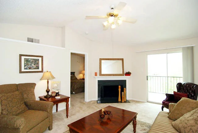 Savannah Place I & II - Image 4