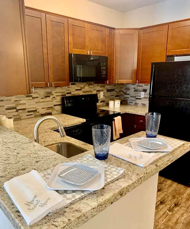 Westlake Residential - Image 4