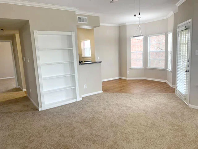 Westlake Residential - Image 5