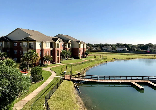 Westlake Residential - Image 2