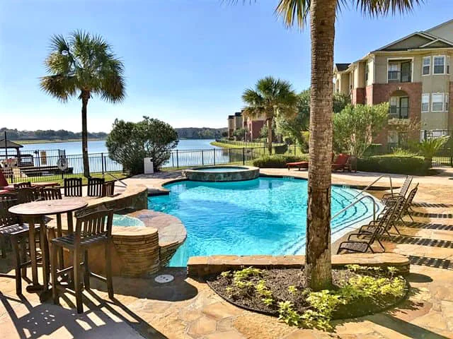 Westlake Residential