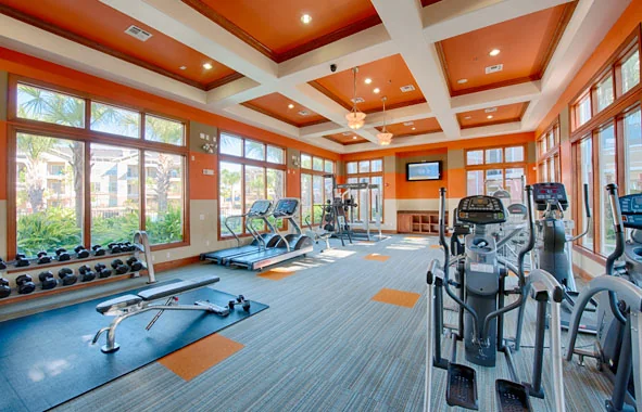 Camden Grand Harbor - Image 3
