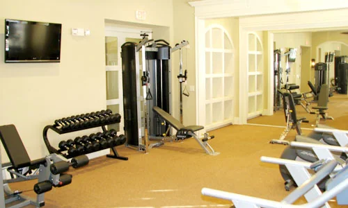 The Villas At Rollingbrook - Image 4
