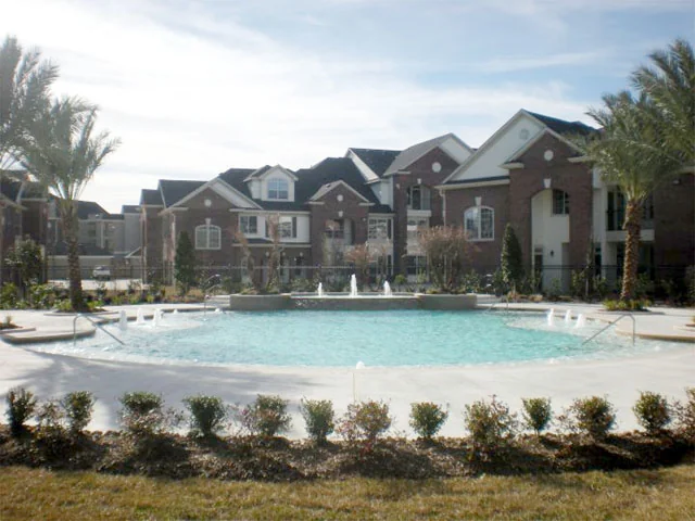 The Villas At Rollingbrook - Image 2