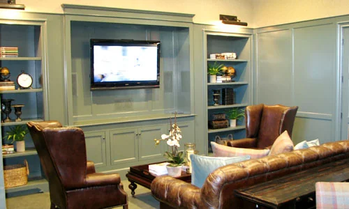The Villas At Rollingbrook - Image 5