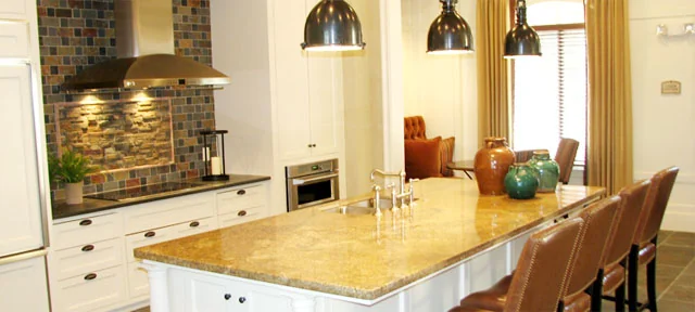 The Villas At Rollingbrook - Image 3