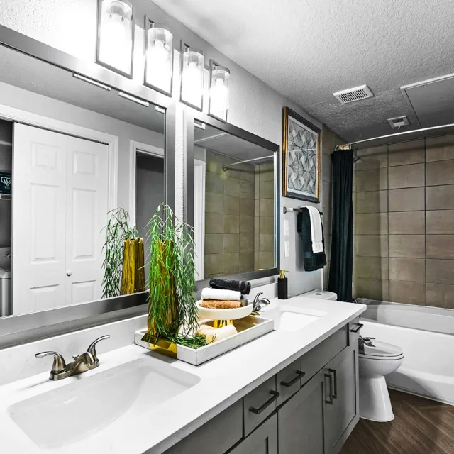 The Weston At Copperfield - Image 4