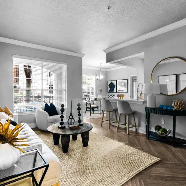 The Weston At Copperfield - Image 2