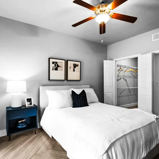 The Weston At Copperfield - Image 3