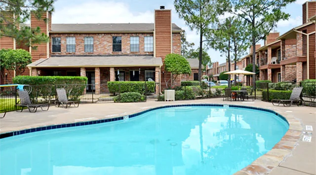 Discover The Retreat