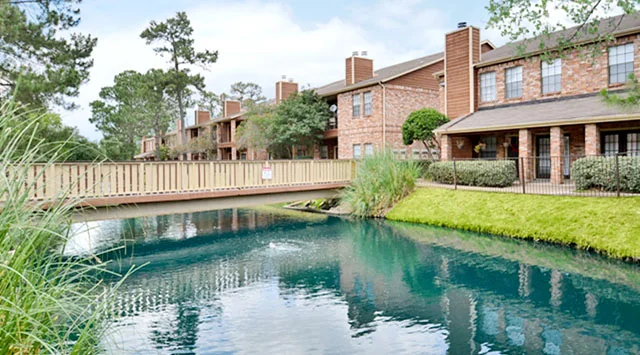 Discover The Retreat - Image 2