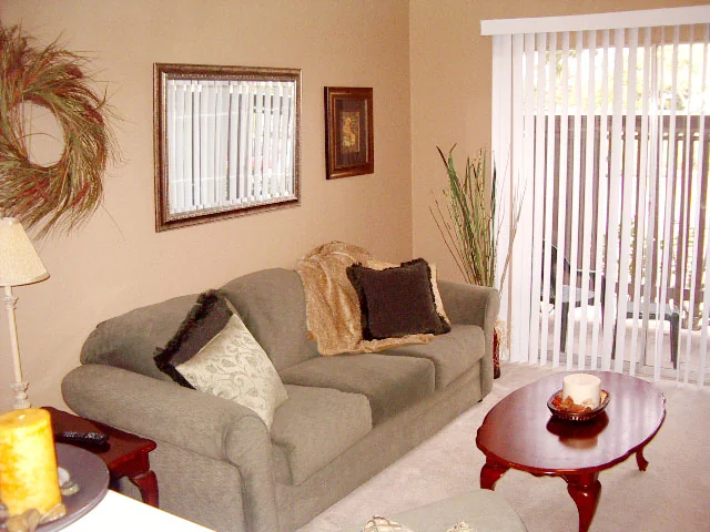 Bay Meadows - Image 5