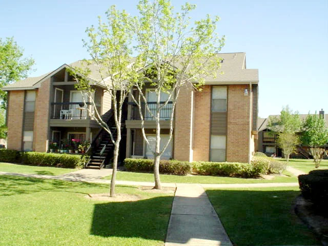 Bay Meadows