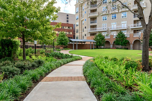 Camden Highland Village - Image 3