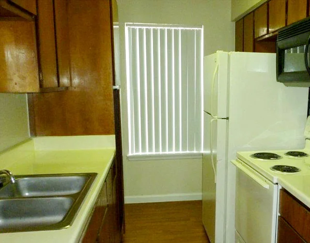 Windfern Meadows - Image 3