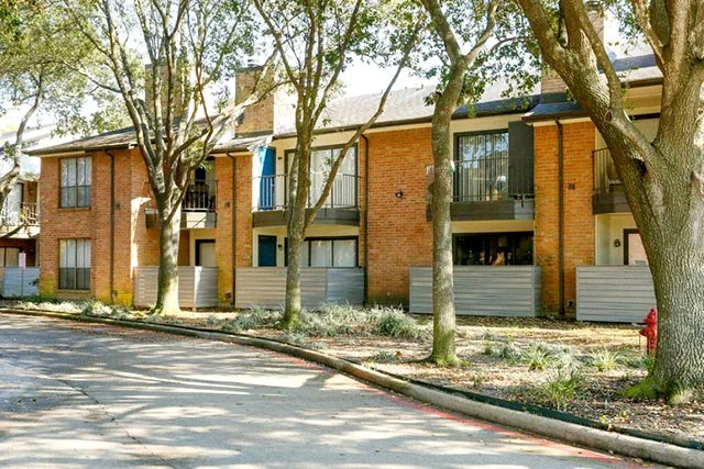 The Avery At Deer Park - Image 2