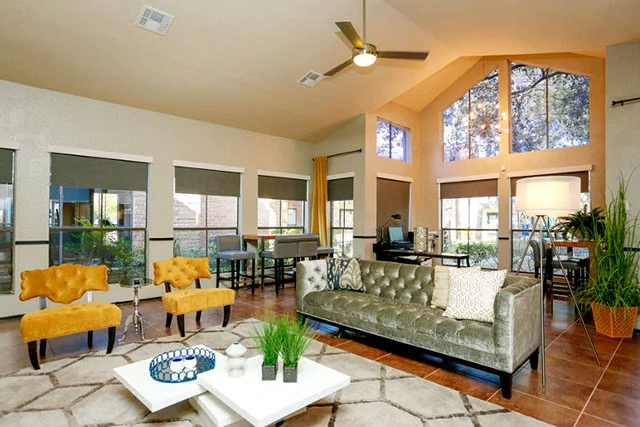 The Avery At Deer Park - Image 3