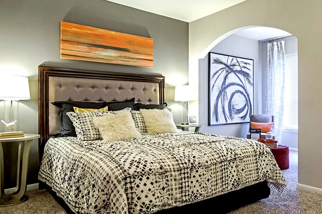 The Milano At Westchase - Image 5