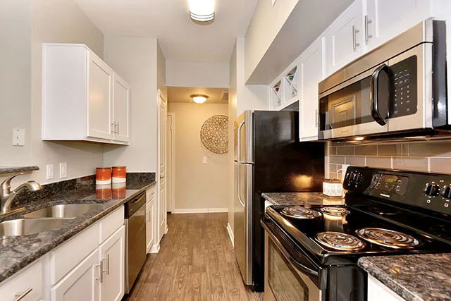 The Milano At Westchase - Image 3