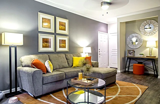 The Milano At Westchase - Image 4