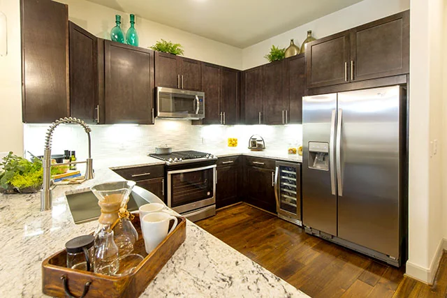 Alexan 5151 - Image 5