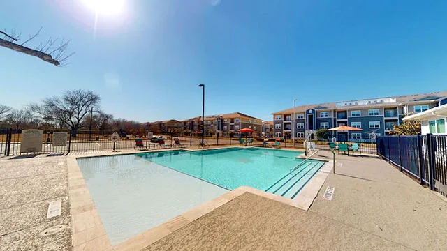 The Pointe At Crestmont - Image 2