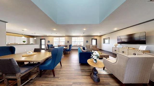 The Pointe At Crestmont - Image 4