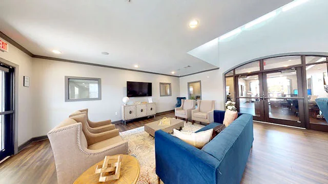 The Pointe At Crestmont - Image 3