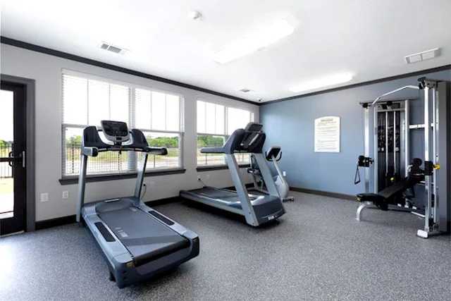 The Pointe At Crestmont - Image 5