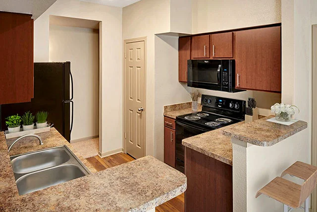 Camden Stonebridge - Image 5
