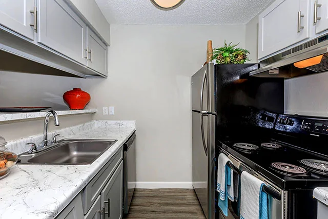 Regal Pointe - Image 5