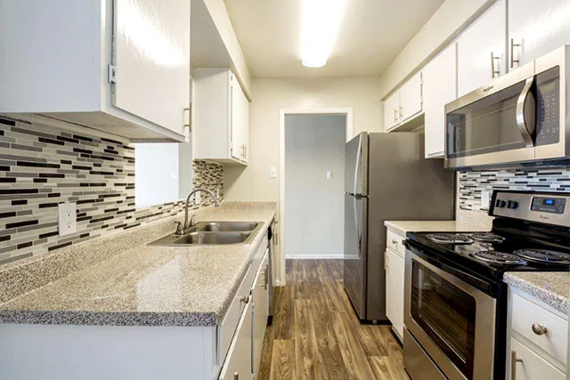Barringer Square - Image 5