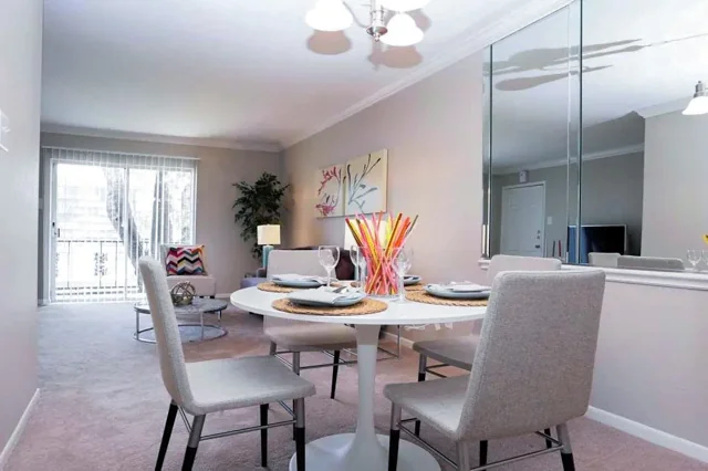 Brittany Place - Image 3